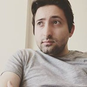 Emre Uludağs foto