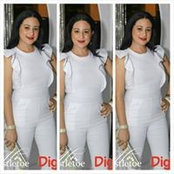 Kari Giron's photo