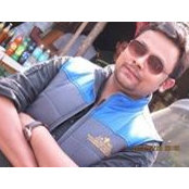 Mangal Agarwal's photo