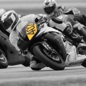 Dave Thompson's photo
