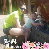 Macey Jae Burpo's photo