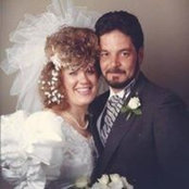 Lori DiDonato Hooper's photo