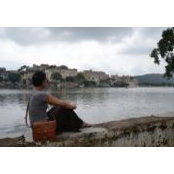 Caresse Balentin's photo