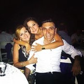 Çağla Balcı's photo