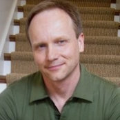 Doug Henderson's photo