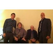 Bob Koch's photo