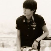 Bon Nguyen's photo