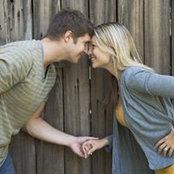 Wendy Dingeldein's photo