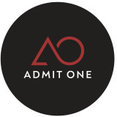 Admit One Home Systems's profile photo