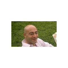 Hamdi