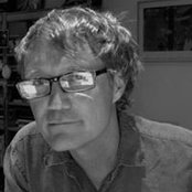 Tom Cappelletti's photo