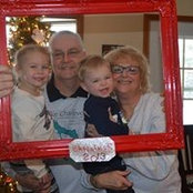 Vicki Vanderlaan's photo
