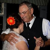 Karen KearseyCarter's photo