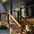 Harris Company Builders LLC's profile photo