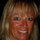 Judy Duncan