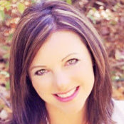 kristina zingler's photo