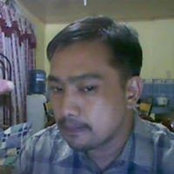 Emmanuel Reyes's photo