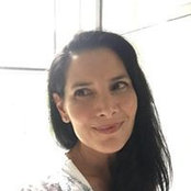 Susan Howard-Saintot's photo