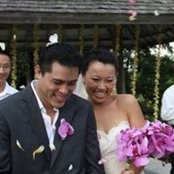 Patrick Lim's photo