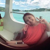 Mickey Tran's photo