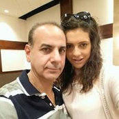 Mark Kreit's photo
