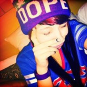 Foto di Justinia Johnson