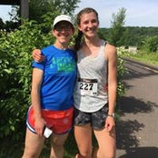 Amy Kleins billede