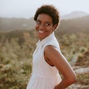 Amanda Godreau's photo