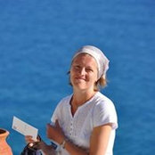 Anna Titkova's photo