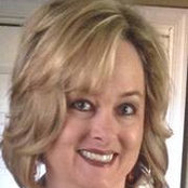 Casie Caldwell's photo