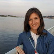 Елена Смолина's photo