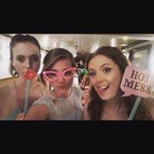 Hannah Jamieson's photo