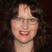 Mary Lequia-Pringle's photo