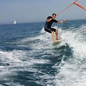 Fred VM's photo