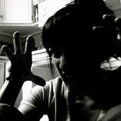 Jacqueline Plante's photo