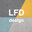 LFD Design