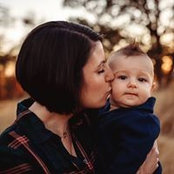 Ashley Herrick's photo