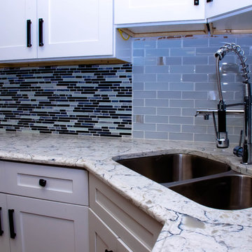 Midwest Kitchen Depot Inc.