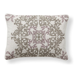 Pillows from belleandjune.com - Decorative Pillows
