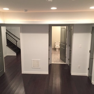 New Construction (#3)