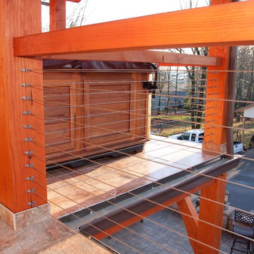 Washougal Makeover