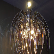 lighting