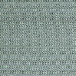 Outdoor Fabric; Patterns; HORIZON - Outdoor Fabric