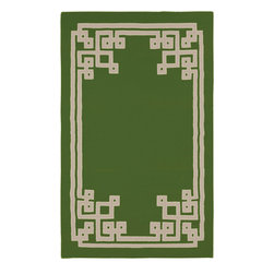 Beth Lacefield- (Alameda-1013) - Rugs