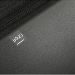 Gallery: Siemens appliances - Products