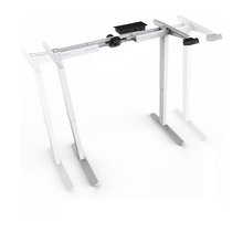 ADJUSTABLE TABLE LEGS