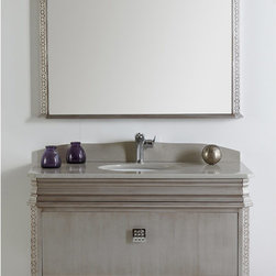 Bathroom Vanities made In Spain - Bathroom Vanities And Sink Consoles