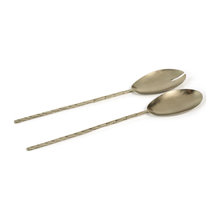 holder