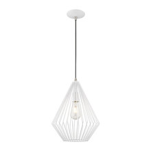 pendants