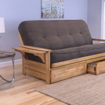 Functional Furniture